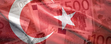 Штрафы и государственные сборы в Турции - 2023 год